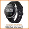2020 Original Youpin Haylou Solar Smart Watch Sport Fashion Bracelet Heart Rate Sleep Monitor Fitness Tracker For iOS Android AExp