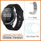 2020 Original Youpin Haylou Solar Smart Watch Sport Fashion Bracelet Heart Rate Sleep Monitor Fitness Tracker For iOS Android AExp