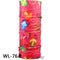2020 Popular Bandana Scarf Ring Kids Multifunctional Seamless Tubular Magic Bandanas Tube Scarf Gift for Baby Headband Hijab AExp