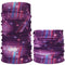 2020 Popular Bandana Scarf Ring Kids Multifunctional Seamless Tubular Magic Bandanas Tube Scarf Gift for Baby Headband Hijab AExp