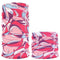 2020 Popular Bandana Scarf Ring Kids Multifunctional Seamless Tubular Magic Bandanas Tube Scarf Gift for Baby Headband Hijab AExp