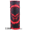 2020 Popular Bandana Scarf Ring Kids Multifunctional Seamless Tubular Magic Bandanas Tube Scarf Gift for Baby Headband Hijab AExp