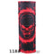 2020 Popular Bandana Scarf Ring Kids Multifunctional Seamless Tubular Magic Bandanas Tube Scarf Gift for Baby Headband Hijab AExp