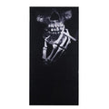 2020 Popular Bandana Scarf Ring Kids Multifunctional Seamless Tubular Magic Bandanas Tube Scarf Gift for Baby Headband Hijab AExp
