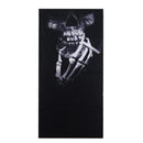 2020 Popular Bandana Scarf Ring Kids Multifunctional Seamless Tubular Magic Bandanas Tube Scarf Gift for Baby Headband Hijab AExp