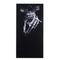 2020 Popular Bandana Scarf Ring Kids Multifunctional Seamless Tubular Magic Bandanas Tube Scarf Gift for Baby Headband Hijab AExp