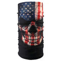 2020 Popular Bandana Scarf Ring Kids Multifunctional Seamless Tubular Magic Bandanas Tube Scarf Gift for Baby Headband Hijab AExp