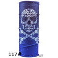 2020 Popular Bandana Scarf Ring Kids Multifunctional Seamless Tubular Magic Bandanas Tube Scarf Gift for Baby Headband Hijab AExp