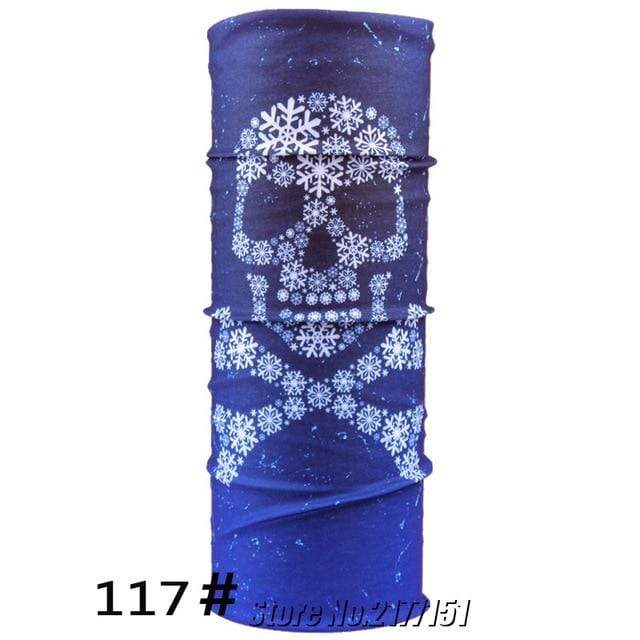 2020 Popular Bandana Scarf Ring Kids Multifunctional Seamless Tubular Magic Bandanas Tube Scarf Gift for Baby Headband Hijab AExp
