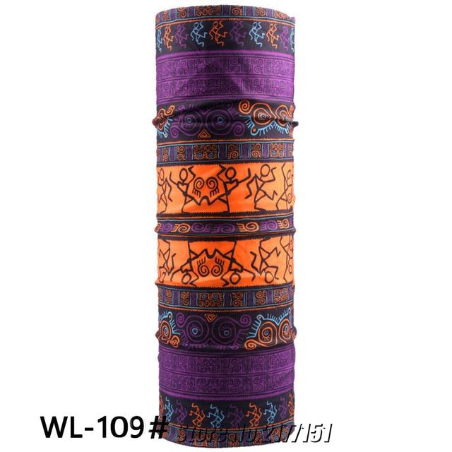 2020 Popular Bandana Scarf Ring Kids Multifunctional Seamless Tubular Magic Bandanas Tube Scarf Gift for Baby Headband Hijab AExp