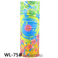 2020 Popular Bandana Scarf Ring Kids Multifunctional Seamless Tubular Magic Bandanas Tube Scarf Gift for Baby Headband Hijab AExp