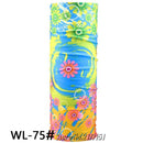 2020 Popular Bandana Scarf Ring Kids Multifunctional Seamless Tubular Magic Bandanas Tube Scarf Gift for Baby Headband Hijab AExp
