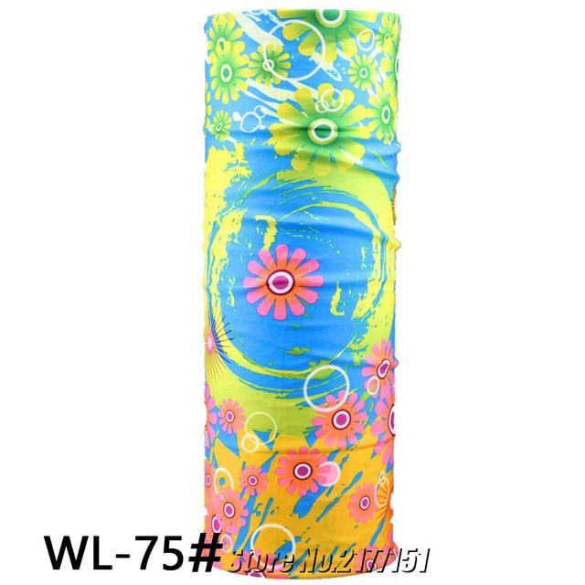 2020 Popular Bandana Scarf Ring Kids Multifunctional Seamless Tubular Magic Bandanas Tube Scarf Gift for Baby Headband Hijab AExp