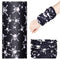 2020 Popular Bandana Scarf Ring Kids Multifunctional Seamless Tubular Magic Bandanas Tube Scarf Gift for Baby Headband Hijab AExp