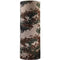 2020 Popular Bandana Scarf Ring Kids Multifunctional Seamless Tubular Magic Bandanas Tube Scarf Gift for Baby Headband Hijab AExp