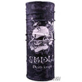 2020 Popular Bandana Scarf Ring Kids Multifunctional Seamless Tubular Magic Bandanas Tube Scarf Gift for Baby Headband Hijab AExp