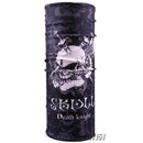 2020 Popular Bandana Scarf Ring Kids Multifunctional Seamless Tubular Magic Bandanas Tube Scarf Gift for Baby Headband Hijab AExp