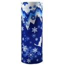 2020 Popular Bandana Scarf Ring Kids Multifunctional Seamless Tubular Magic Bandanas Tube Scarf Gift for Baby Headband Hijab AExp