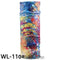 2020 Popular Bandana Scarf Ring Kids Multifunctional Seamless Tubular Magic Bandanas Tube Scarf Gift for Baby Headband Hijab AExp
