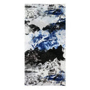 2020 Popular Bandana Scarf Ring Kids Multifunctional Seamless Tubular Magic Bandanas Tube Scarf Gift for Baby Headband Hijab AExp