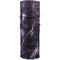 2020 Popular Bandana Scarf Ring Kids Multifunctional Seamless Tubular Magic Bandanas Tube Scarf Gift for Baby Headband Hijab AExp