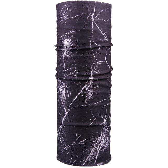 2020 Popular Bandana Scarf Ring Kids Multifunctional Seamless Tubular Magic Bandanas Tube Scarf Gift for Baby Headband Hijab AExp