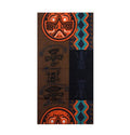 2020 Popular Bandana Scarf Ring Kids Multifunctional Seamless Tubular Magic Bandanas Tube Scarf Gift for Baby Headband Hijab