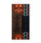 2020 Popular Bandana Scarf Ring Kids Multifunctional Seamless Tubular Magic Bandanas Tube Scarf Gift for Baby Headband Hijab