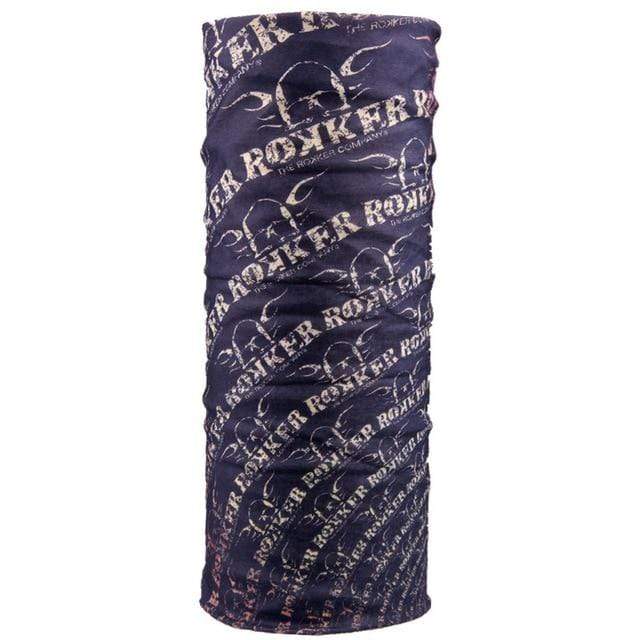2020 Popular Bandana Scarf Ring Kids Multifunctional Seamless Tubular Magic Bandanas Tube Scarf Gift for Baby Headband Hijab AExp