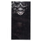 2020 Popular Bandana Scarf Ring Kids Multifunctional Seamless Tubular Magic Bandanas Tube Scarf Gift for Baby Headband Hijab AExp