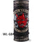 2020 Popular Bandana Scarf Ring Kids Multifunctional Seamless Tubular Magic Bandanas Tube Scarf Gift for Baby Headband Hijab AExp
