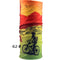 2020 Popular Bandana Scarf Ring Kids Multifunctional Seamless Tubular Magic Bandanas Tube Scarf Gift for Baby Headband Hijab AExp