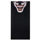 2020 Popular Bandana Scarf Ring Kids Multifunctional Seamless Tubular Magic Bandanas Tube Scarf Gift for Baby Headband Hijab AExp