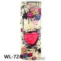 2020 Popular Bandana Scarf Ring Kids Multifunctional Seamless Tubular Magic Bandanas Tube Scarf Gift for Baby Headband Hijab AExp