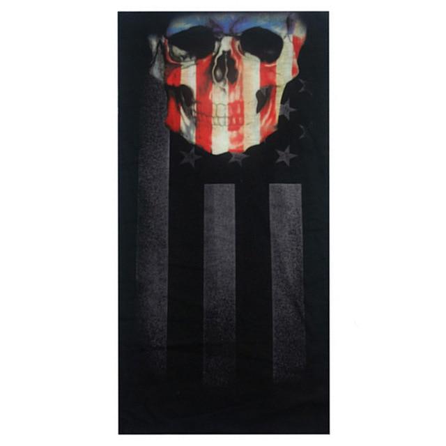 2020 Popular Bandana Scarf Ring Kids Multifunctional Seamless Tubular Magic Bandanas Tube Scarf Gift for Baby Headband Hijab AExp