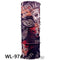 2020 Popular Bandana Scarf Ring Kids Multifunctional Seamless Tubular Magic Bandanas Tube Scarf Gift for Baby Headband Hijab AExp