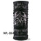 2020 Popular Bandana Scarf Ring Kids Multifunctional Seamless Tubular Magic Bandanas Tube Scarf Gift for Baby Headband Hijab AExp