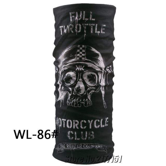 2020 Popular Bandana Scarf Ring Kids Multifunctional Seamless Tubular Magic Bandanas Tube Scarf Gift for Baby Headband Hijab AExp