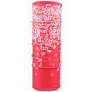 2020 Popular Bandana Scarf Ring Kids Multifunctional Seamless Tubular Magic Bandanas Tube Scarf Gift for Baby Headband Hijab AExp