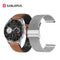 2020 SANLEPUS Bluetooth Calls Smart Watch For Men IP68 Waterproof Smartwatch Health Monitor For Android Apple Xiaomi Huawei OPPO AExp