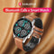 2020 SANLEPUS Bluetooth Calls Smart Watch For Men IP68 Waterproof Smartwatch Health Monitor For Android Apple Xiaomi Huawei OPPO AExp