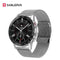 2020 SANLEPUS Bluetooth Calls Smart Watch For Men IP68 Waterproof Smartwatch Health Monitor For Android Apple Xiaomi Huawei OPPO AExp