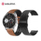 2020 SANLEPUS Bluetooth Calls Smart Watch For Men IP68 Waterproof Smartwatch Health Monitor For Android Apple Xiaomi Huawei OPPO AExp