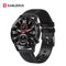 2020 SANLEPUS Bluetooth Calls Smart Watch For Men IP68 Waterproof Smartwatch Health Monitor For Android Apple Xiaomi Huawei OPPO AExp