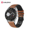 2020 SANLEPUS Bluetooth Calls Smart Watch For Men IP68 Waterproof Smartwatch Health Monitor For Android Apple Xiaomi Huawei OPPO AExp