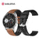 2020 SANLEPUS Bluetooth Calls Smart Watch For Men IP68 Waterproof Smartwatch Health Monitor For Android Apple Xiaomi Huawei OPPO AExp