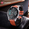 2020 SANLEPUS Business Smart Watch Bluetooth Call Smartwatch Men Sport Fitness Bracelet Clock For Android Honor Huawei Xiaomi AExp