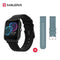 2020 SANLEPUS Smart Watch Sport Heart Rate Monitor Waterproof Fitness Bracelet Men Women Smartwatch For Android iOS Apple Xiaomi AExp