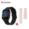 2020 SANLEPUS Smart Watch Sport Heart Rate Monitor Waterproof Fitness Bracelet Men Women Smartwatch For Android iOS Apple Xiaomi AExp