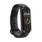 2020 Smart Watch Sport Smart Band Blood Pressure Monitor Smart Watches Smartwatch Bracelet Wristband For Apple Android Men Women AExp